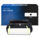 Huismerk Samsung MLT-D203E Toner Zwart Extra hoge capaciteit