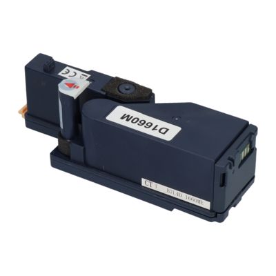 Huismerk Dell 593-11128 (V3W4C) Toner Magenta