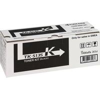 Kyocera TK-5135K Toner Zwart
