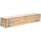 Konica Minolta A33K450 Toner Cyaan