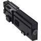 Dell 593-BBBM (HD47M) Toner Zwart