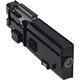 Dell 593-BBBU (67H2T) Toner Zwart