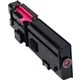 Dell 593-BBBP (GP3M4) Toner Magenta