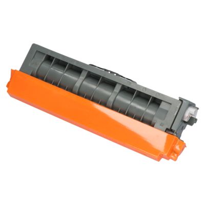 PrintAbout Huismerk vervangt Brother TN-328M Toner Magenta Extra hoge capaciteit