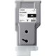 Canon PFI-206BK Inktcartridge Zwart
