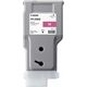 Canon PFI-206M Inktcartridge Magenta
