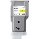 Canon PFI-206Y Inktcartridge Geel