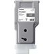 Canon PFI-206GY Inktcartridge Grijs