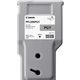 Canon PFI-206PGY Inktcartridge Foto-grijs