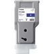 Canon PFI-206B Inktcartridge Blauw