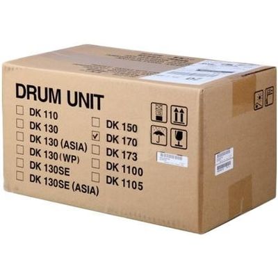Kyocera DK-170 Drum