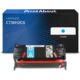 Huismerk Lexmark C736H2CG Toner Cyaan Hoge capaciteit