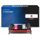 Huismerk Lexmark C736H2MG Toner Magenta Hoge capaciteit