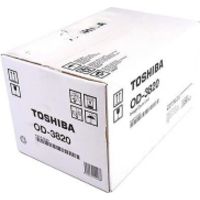 Toshiba OD-3820 Drum