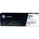 HP 826A (CF311A) Toner Cyaan