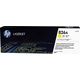 HP 826A (CF312A) Toner Geel