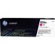 HP 826A (CF313A) Toner Magenta