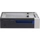 HP CE860A Papierlade