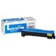 Kyocera DV-560C Toner Cyaan
