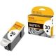 Kodak 3952330 Inktcartridge Zwart