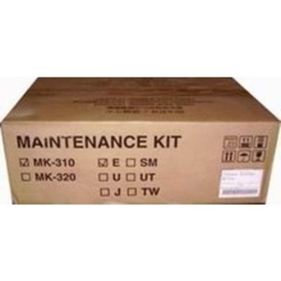 Kyocera MK-310 Maintenance Kit