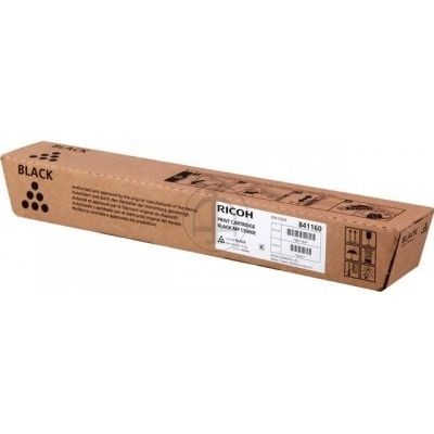 Ricoh 841160 (Type MP C5000E) Toner Zwart