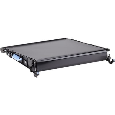 HP CE516A Transfer Kit