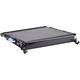 HP CE516A Transfer Kit
