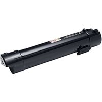 Dell 593-BBDB (NW88H) Toner Zwart