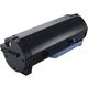 Dell 593-11190 (PG6NR) Toner Zwart