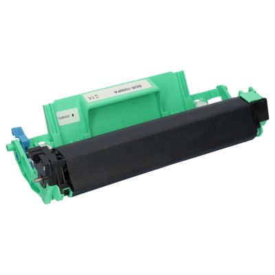PrintAbout Huismerk vervangt Brother DR-1050 Drum Zwart