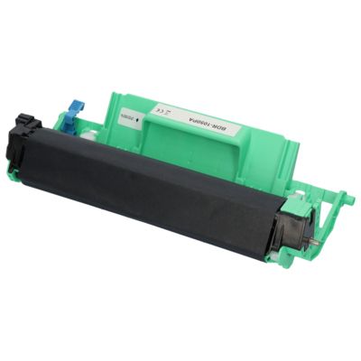 PrintAbout Huismerk vervangt Brother DR-1050 Drum Zwart