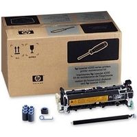 HP Q2429A Maintenance Kit