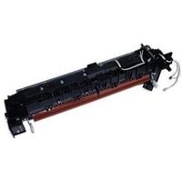 Brother LY0749001 Fuser