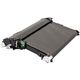 Samsung JC96-06292A Transfer Belt