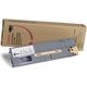 Xerox 008R13021 Waste Toner Box