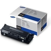 Samsung MLT-D204E (SU925A) Toner Zwart