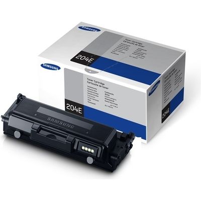 Samsung MLT-D204E (SU925A) Toner Zwart