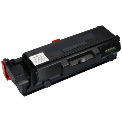 Huismerk Samsung MLT-D204L (SU929A) Toner Zwart Hoge capaciteit