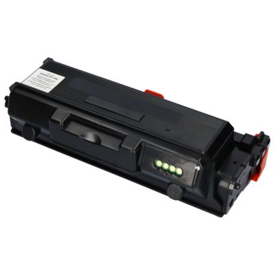 Huismerk Samsung MLT-D204L (SU929A) Toner Zwart Hoge capaciteit