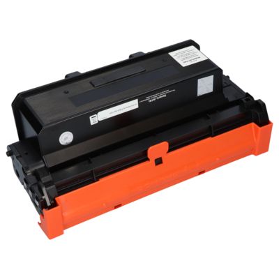 Huismerk Samsung MLT-D204L (SU929A) Toner Zwart Hoge capaciteit