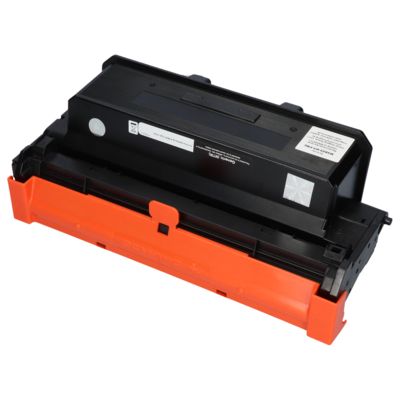 Huismerk Samsung MLT-D204L (SU929A) Toner Zwart Hoge capaciteit