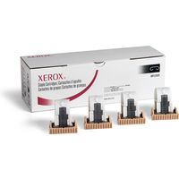 Xerox 008R12925 Nietjes