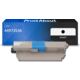 Huismerk OKI 44973536 Toner Zwart