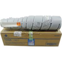 Konica Minolta TN-217 (A2020D1) Toner Zwart