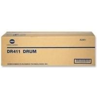 Konica Minolta DR-411 (A2A103D) Drum