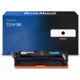 Huismerk Canon 731H BK Toner Zwart Hoge capaciteit