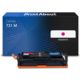 Huismerk Canon 731 M Toner Magenta