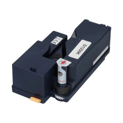Huismerk Dell 593-11140 (810WH) Toner Zwart