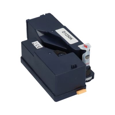 Huismerk Dell 593-11140 (810WH) Toner Zwart